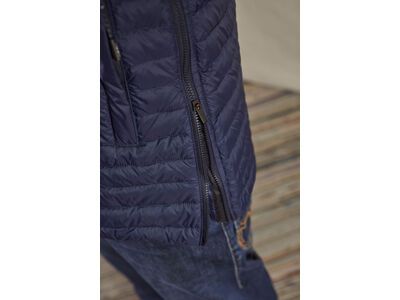 Maloja CimoneM., night sky - Bild 5