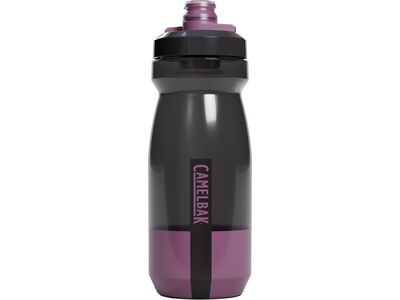 Camelbak Podium - 620 ml mercury night fall