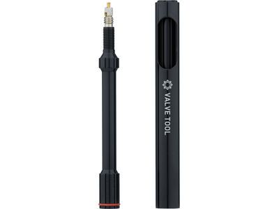 Newmen Streem Aero Valve Kit - Bild 3