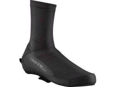 Castelli Unlimited Shoecover, black - Bild 2