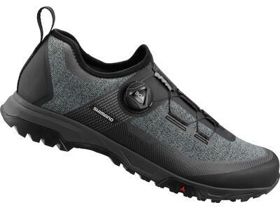 Shimano SH-ET701 black