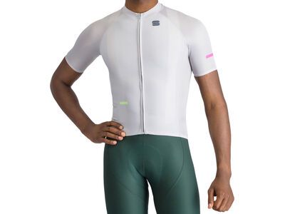Sportful Supernova Jersey stone gray