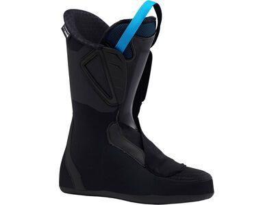 Lange Concept 12 BOA GW - Bild 8