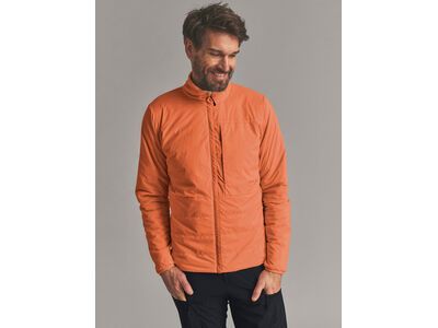 Ortovox Ortler Metawool 60 Rev Jacket M, green sage - Bild 9