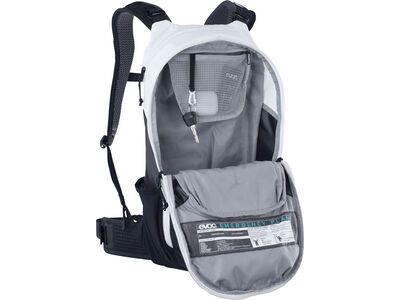 Evoc Stage 12, multicolour - Bild 6