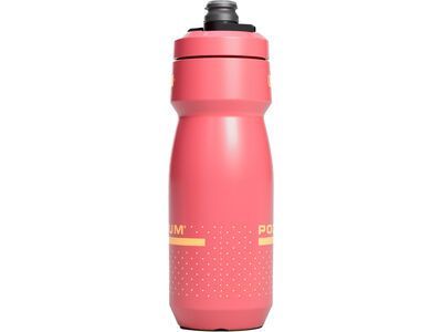 Camelbak Podium - 710 ml, coral sunset - Bild 2