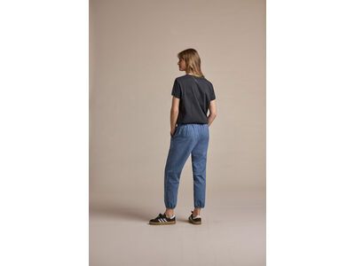 Maloja MelachM., dusty blue - Bild 8