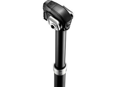 KindShock Rage Circuit - 31,6 / 180 mm - Bild 3