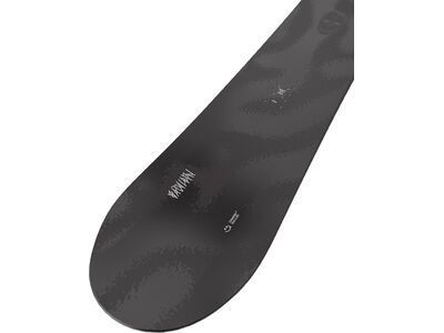 Bataleon Disaster+ - Bild 4