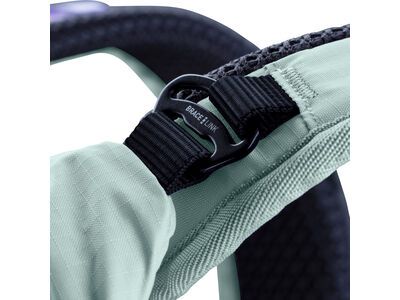 Evoc Stage 12, mint - Bild 9