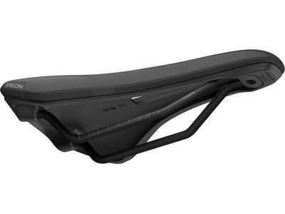 Ergon SR Allroad Women S/M, black - Bild 4