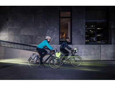 ORTLIEB Back-Roller High-Vis, neon yellow - black reflective - Bild 7