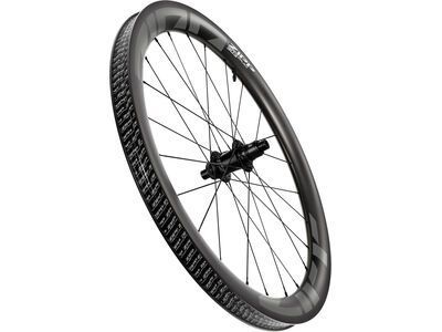 Zipp Zipp 303 XPLR S - SRAM XDR black