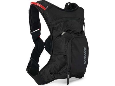 USWE MTB Hydro 3L, black - Bild 1