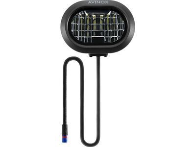 Amflow Avinox Smart Front Light - Bild 2
