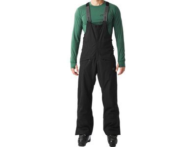 Picture Avening Bib Pants black