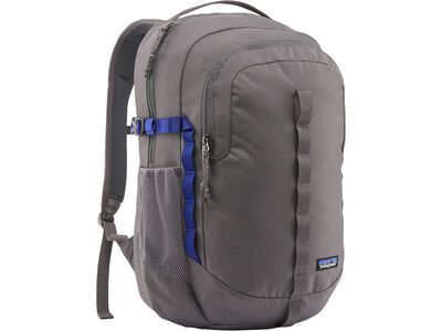Patagonia Refugio Day Pack 26L, may grey - Bild 1