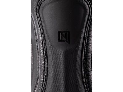 Nitro Team TLS Wide, black - Bild 10