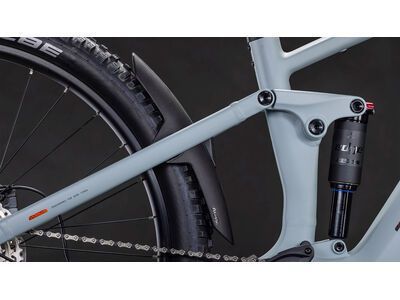 Cube Stereo Hybrid One44 Pro 800 27.5, vulcan´n´orange - Bild 4