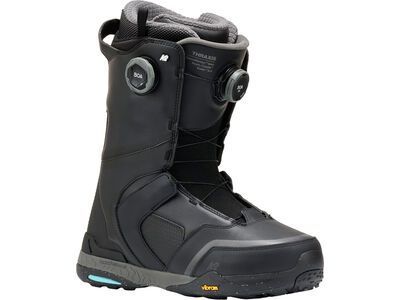 K2 Thraxis, black - Bild 1