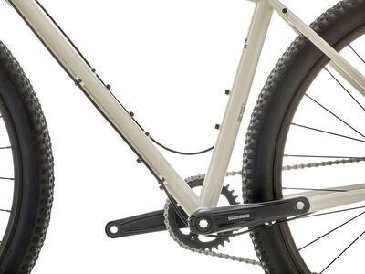 Kona Sutra LTD, gloss bone - Bild 4