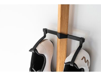 PARAX Gear-Rack Größe L / Set 1 - Bild 11