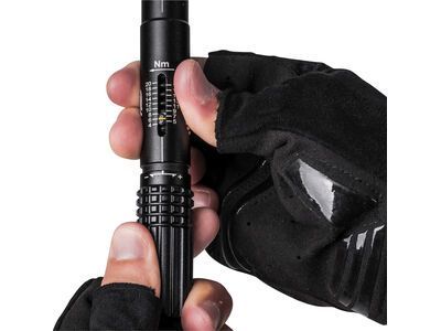 Topeak Torq Stick 4-20 Nm - Bild 4