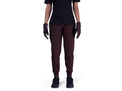Fox Womans Ranger Water Pant, cocoa - Bild 5