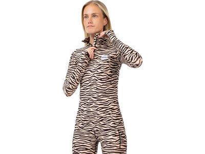 Eivy Journey Top, zebra - Bild 4