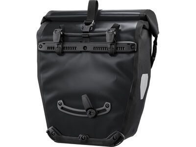 ORTLIEB Back-Roller (Paar), black - Bild 3