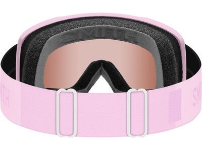 Smith Tribute, RC36 Rose Copper / pink frost - Bild 4