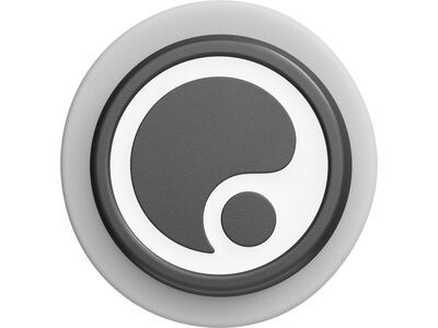 Ergon GDH Vali Höll Edition, white - Bild 5