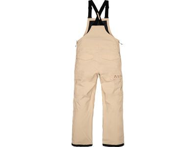 Armada Sumpter 2L Bib, safari - Bild 2