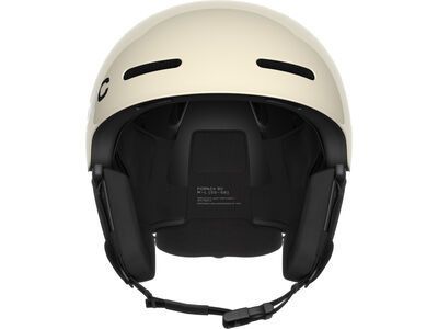 POC Fornix BC MIPS, bleu/blanc - Bild 2