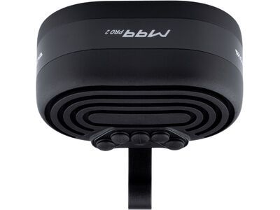 Supernova M99 Pro 2 (25 km/h), matte black - Bild 6