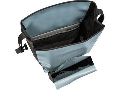 Vaude Aqua Back Plus Single (rec), nordic blue - Bild 4