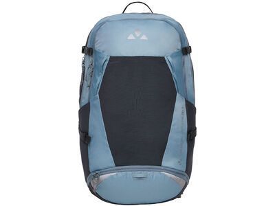 Vaude Bike Alpin 28+5, heron - Bild 3