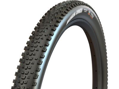 Maxxis Rekon Race MaxxSpeed EXO WT TR - 29 Zoll - Bild 1