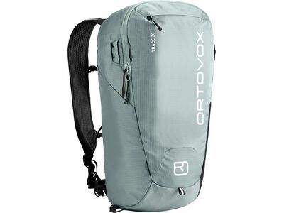 Ortovox Trace 20, green acid - Bild 1