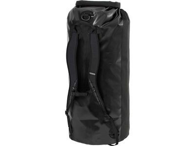 ORTLIEB X-Tremer 113 L, black - Bild 2