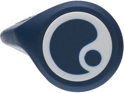 Ergon GA3 Large, nightride blue - Bild 3
