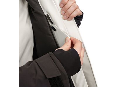 Schöffel Jacket Style Safuna WMS, nordic - Bild 8