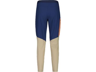 Maloja PappelM. Puzzle, midnight - Bild 2