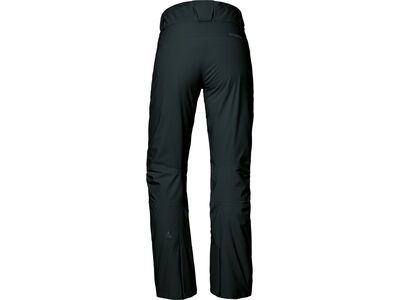 Schöffel Ski Pants Weissach L, black - Bild 2