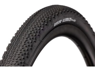 Onza Allegra X3 GEC - 700C, black - Bild 3