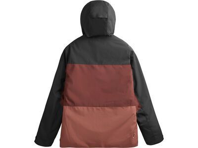 Picture Picture Object Jkt, andorra-black - Bild 2