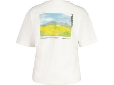 Maloja MagecM., shaded white kampen - Bild 2