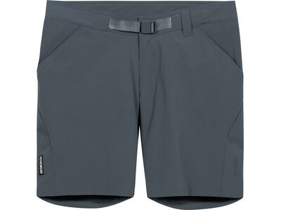 GOREWEAR Swiftride Shorts Herren lab graphite