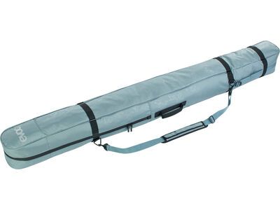 Evoc Ski Bag - 170-195 cm, steel