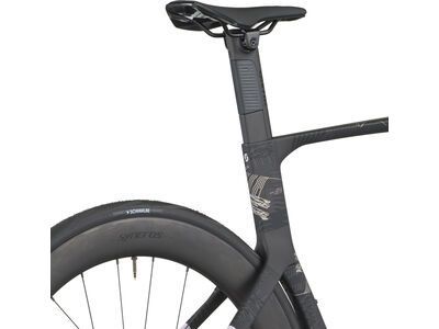 Scott Foil RC 10, violet pink/carbon black - Bild 8